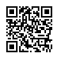 ｑｒｃｏｄｅ
