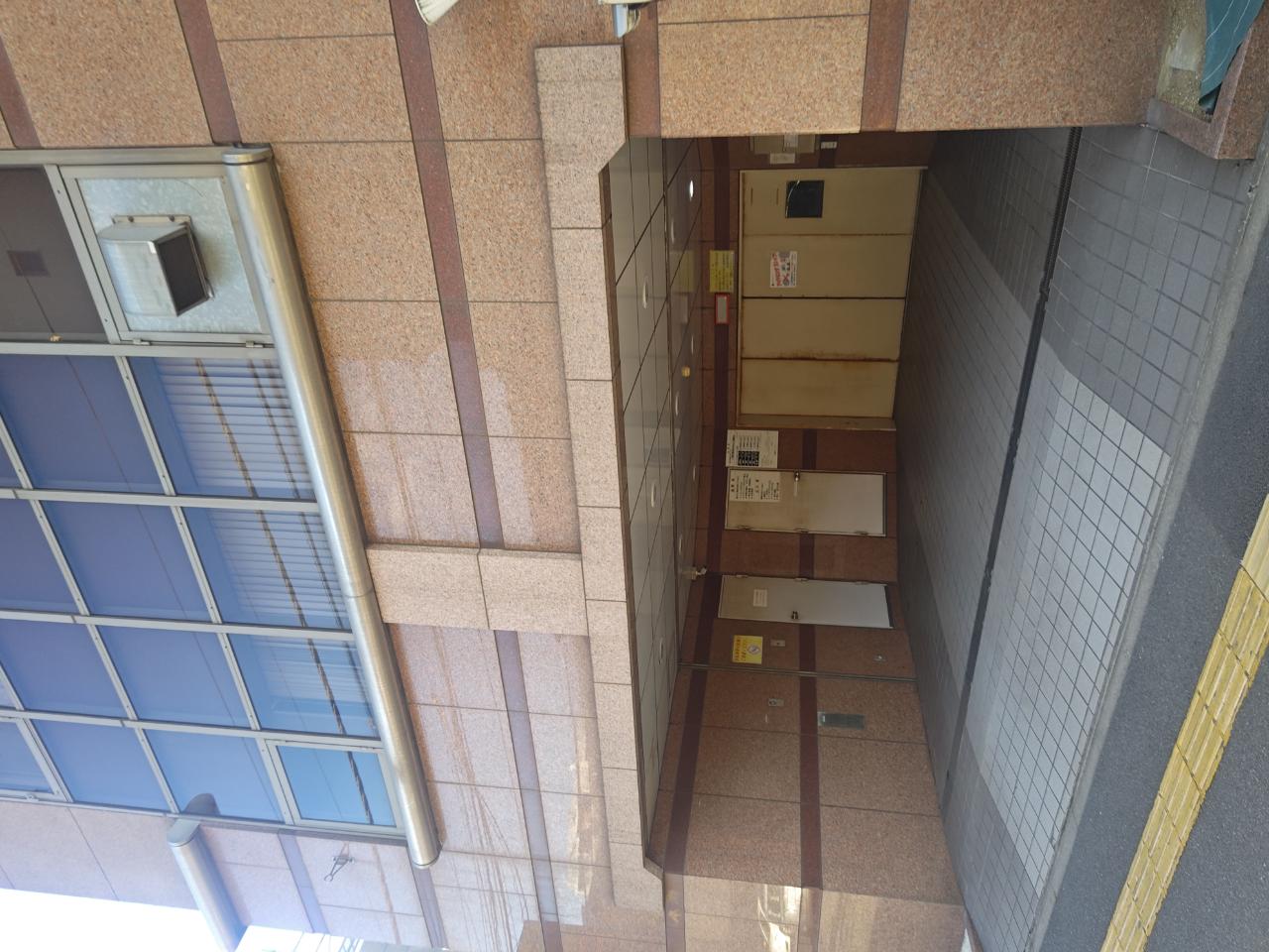 千葉市駐車場情報｜月極駐車場・コインパーキング・時間貸し駐車場情報が満載！バイク駐輪場も検索できます。